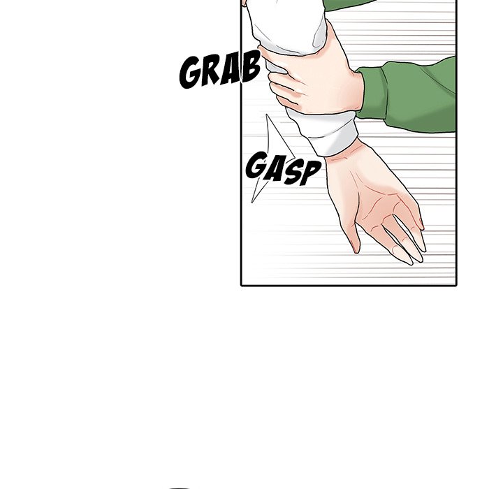 Read Unrequited Love chapter 16 image 72 on Lezhin