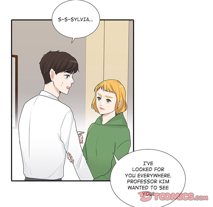 Read Unrequited Love chapter 16 image 73 on Lezhin