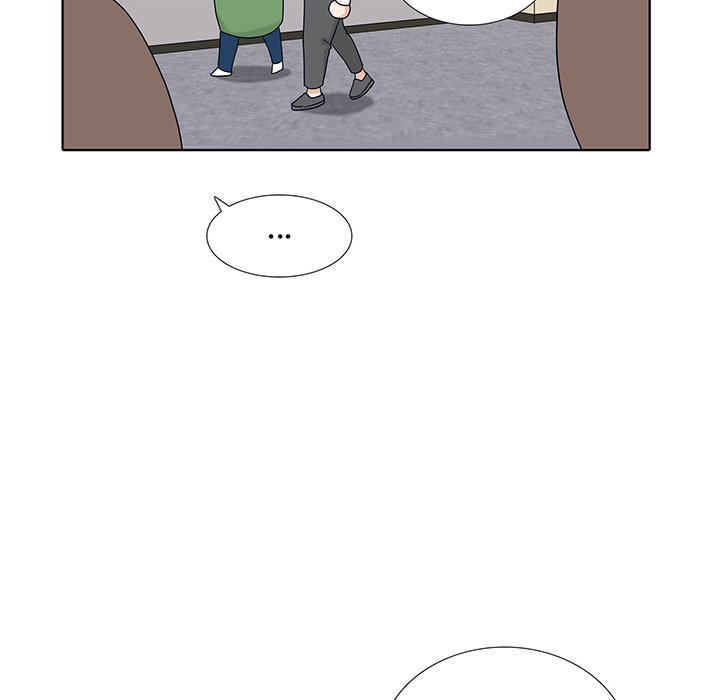 Read Unrequited Love chapter 16 image 75 on Lezhin