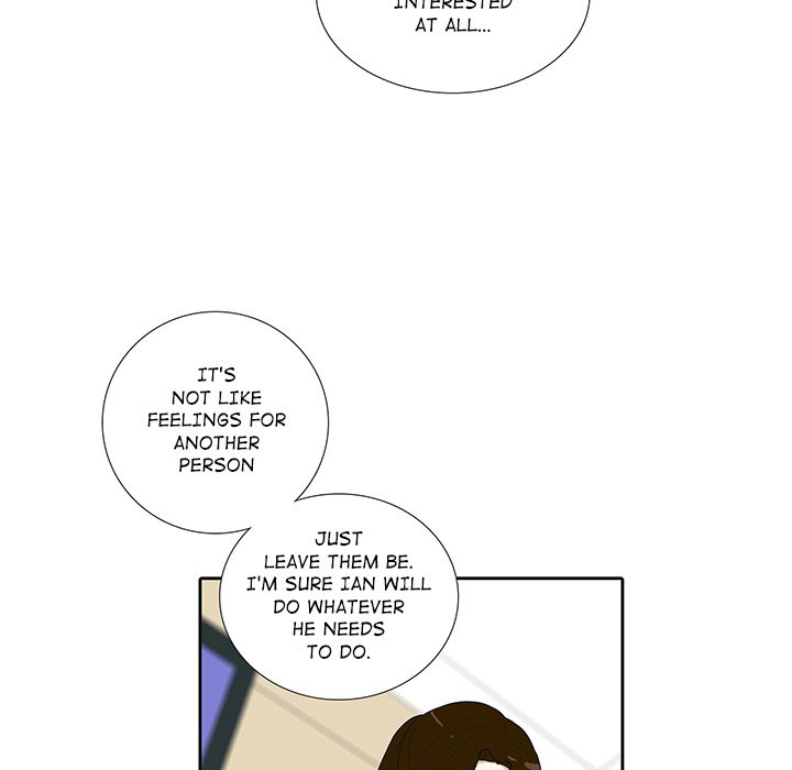 Read Unrequited Love chapter 16 image 77 on Lezhin