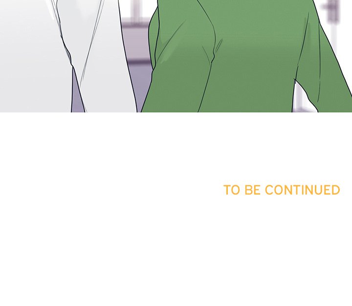 Read Unrequited Love chapter 16 image 80 on Lezhin