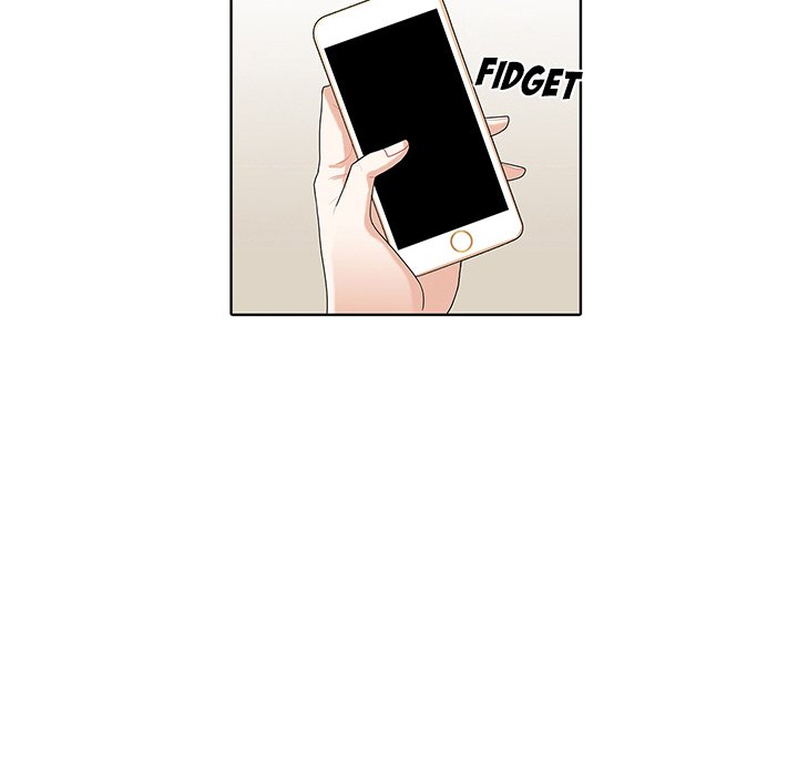 Read Unrequited Love chapter 16 image 9 on Lezhin