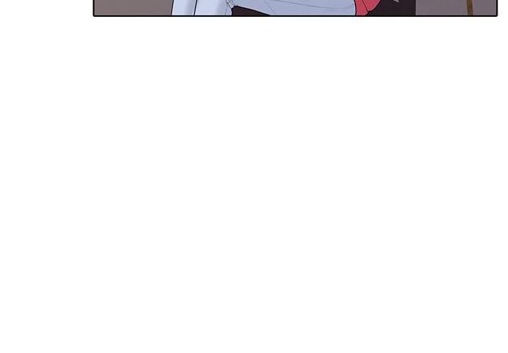 Read Unrequited Love chapter 17 image 2 on Lezhin