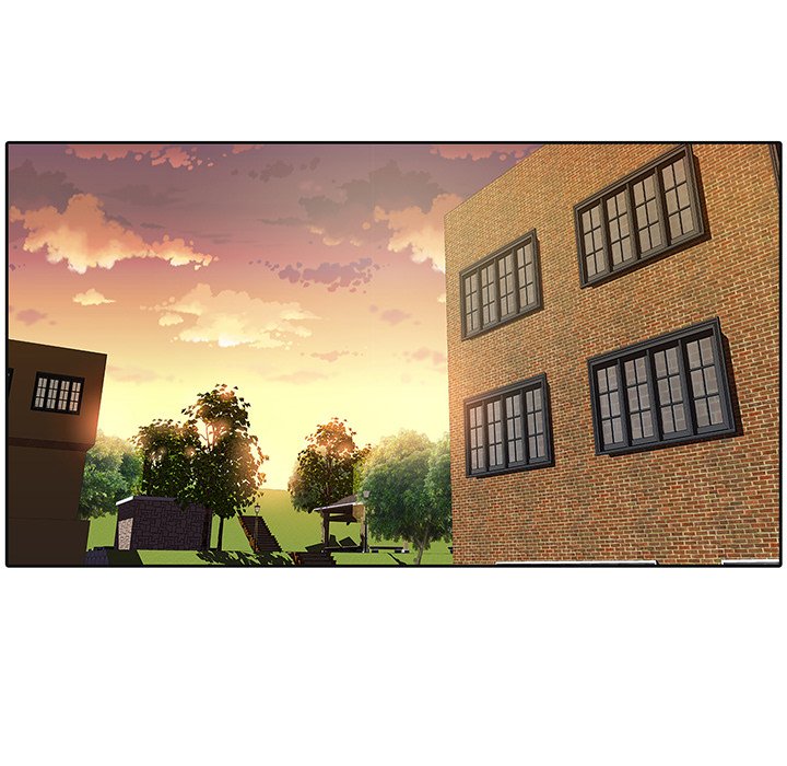 Read Unrequited Love chapter 17 image 27 on Lezhin
