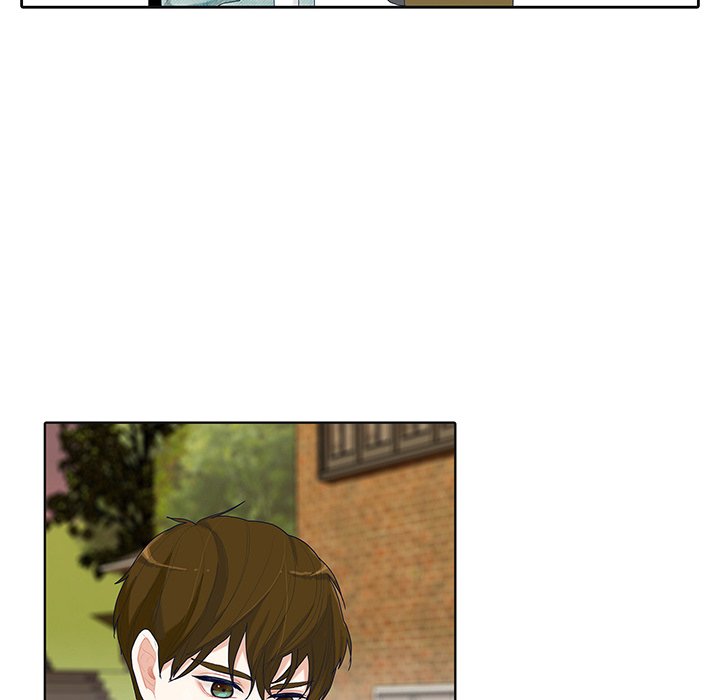 Read Unrequited Love chapter 17 image 29 on Lezhin