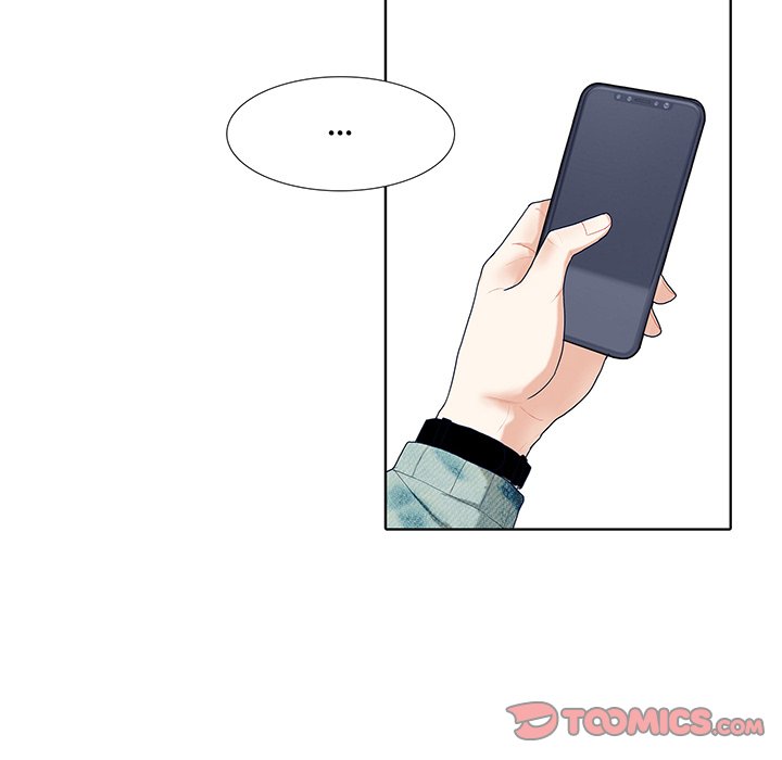 Read Unrequited Love chapter 17 image 31 on Lezhin