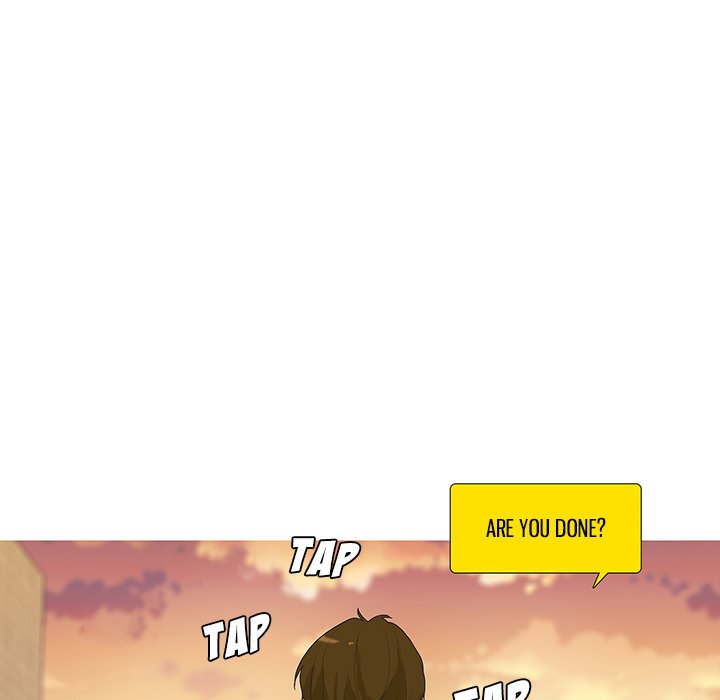Read Unrequited Love chapter 17 image 32 on Lezhin