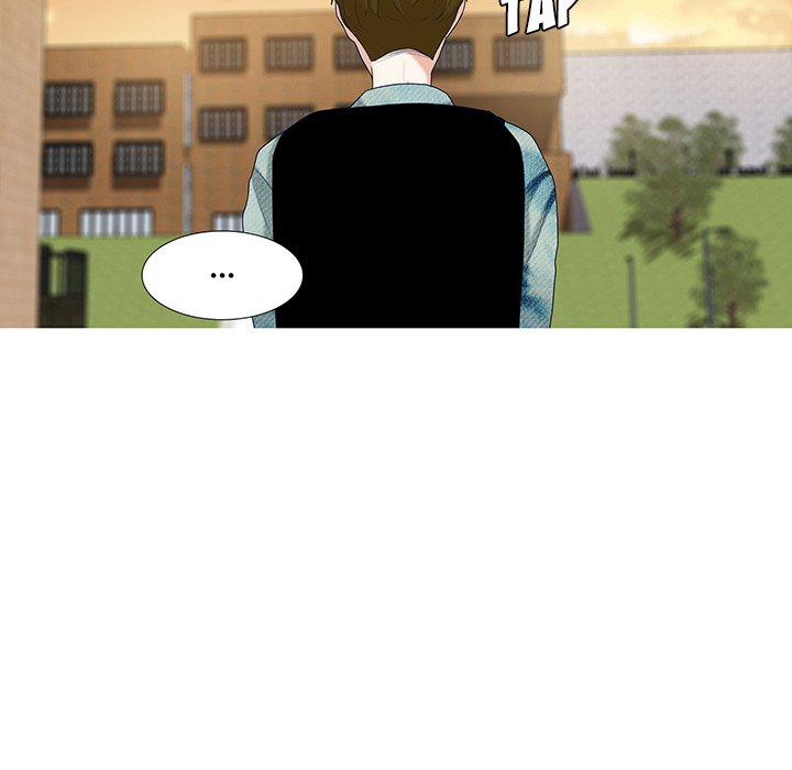 Read Unrequited Love chapter 17 image 33 on Lezhin