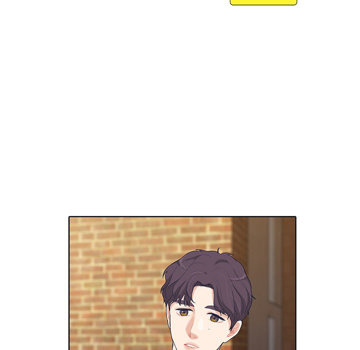 Read Unrequited Love chapter 17 image 38 on Lezhin