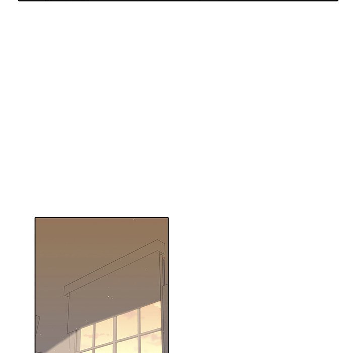 Read Unrequited Love chapter 17 image 4 on Lezhin