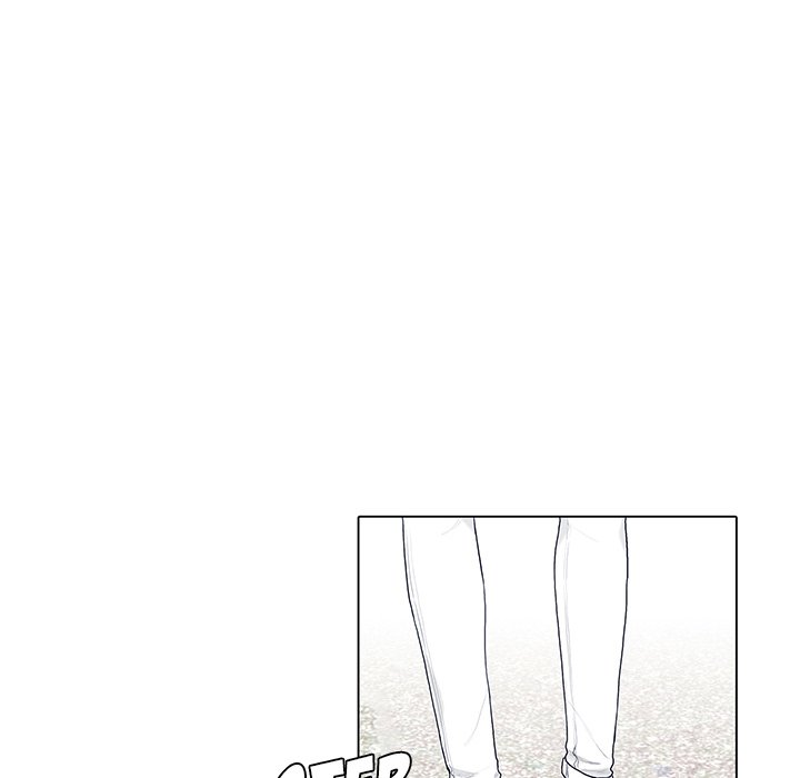 Read Unrequited Love chapter 17 image 41 on Lezhin