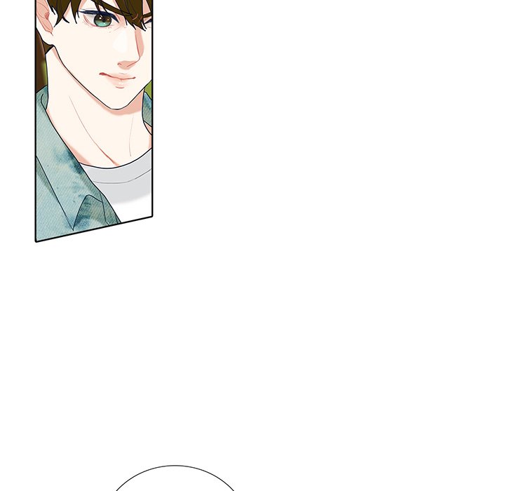 Read Unrequited Love chapter 17 image 45 on Lezhin