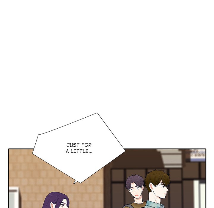 Read Unrequited Love chapter 17 image 48 on Lezhin