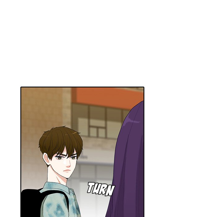 Read Unrequited Love chapter 17 image 51 on Lezhin