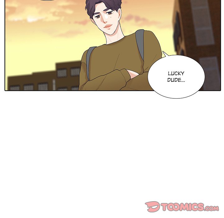 Read Unrequited Love chapter 17 image 55 on Lezhin