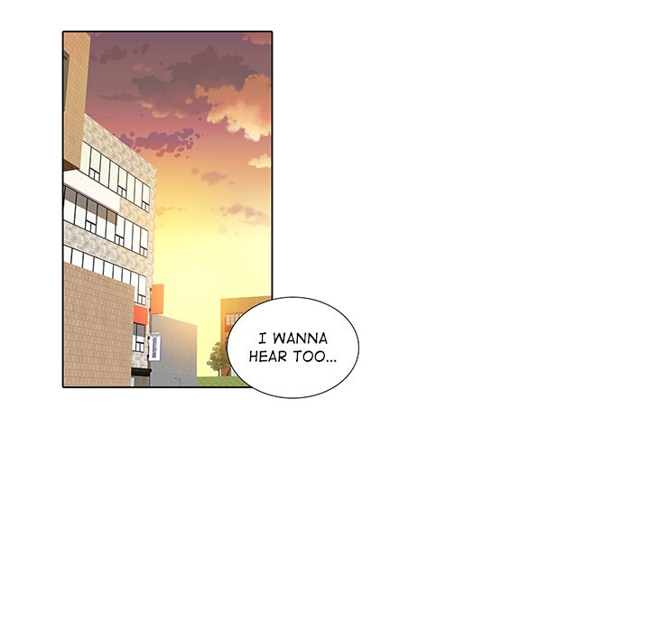Read Unrequited Love chapter 17 image 56 on Lezhin