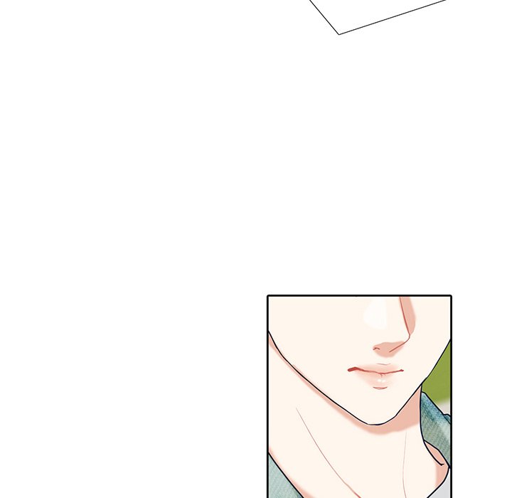 Read Unrequited Love chapter 17 image 62 on Lezhin
