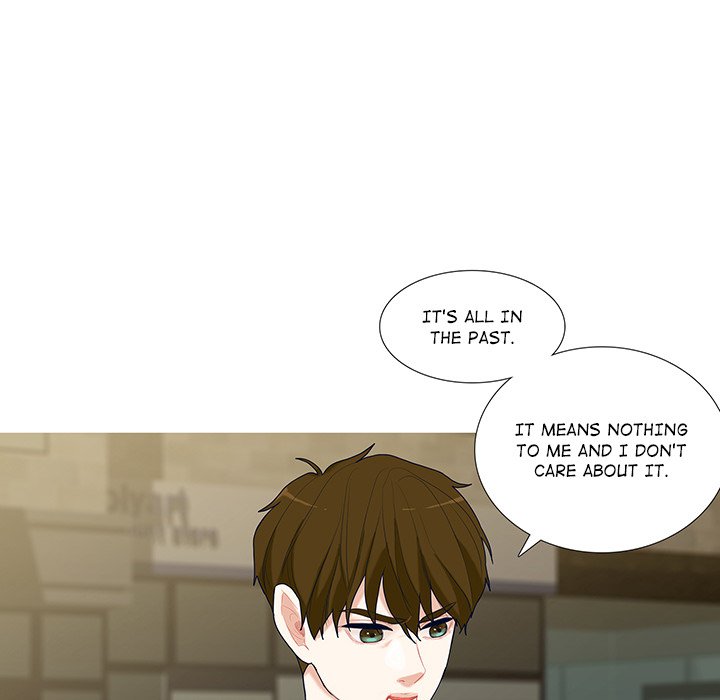 Read Unrequited Love chapter 17 image 66 on Lezhin