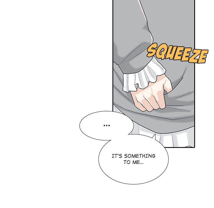 Read Unrequited Love chapter 17 image 68 on Lezhin