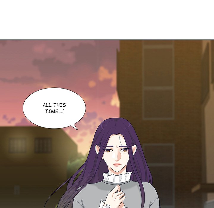 Read Unrequited Love chapter 17 image 69 on Lezhin