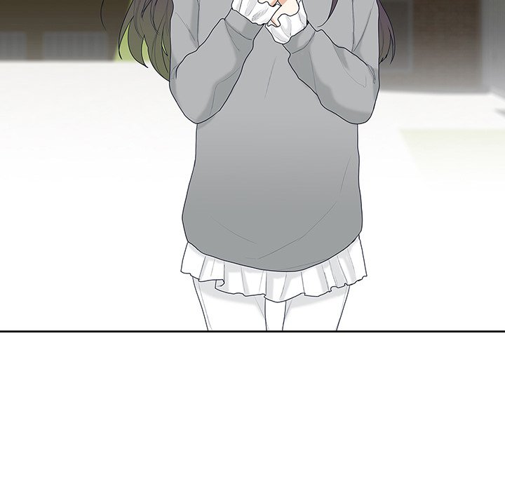 Read Unrequited Love chapter 17 image 70 on Lezhin
