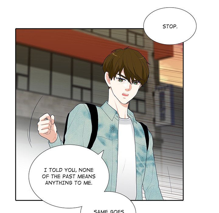 Read Unrequited Love chapter 17 image 71 on Lezhin