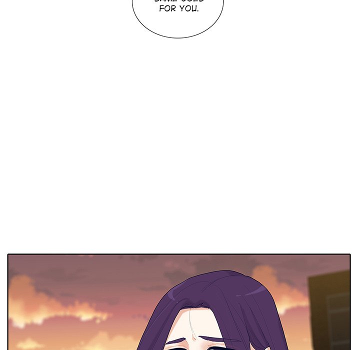 Read Unrequited Love chapter 17 image 72 on Lezhin