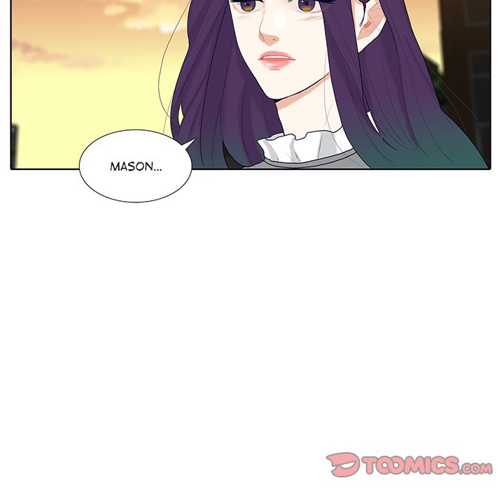 Read Unrequited Love chapter 17 image 73 on Lezhin