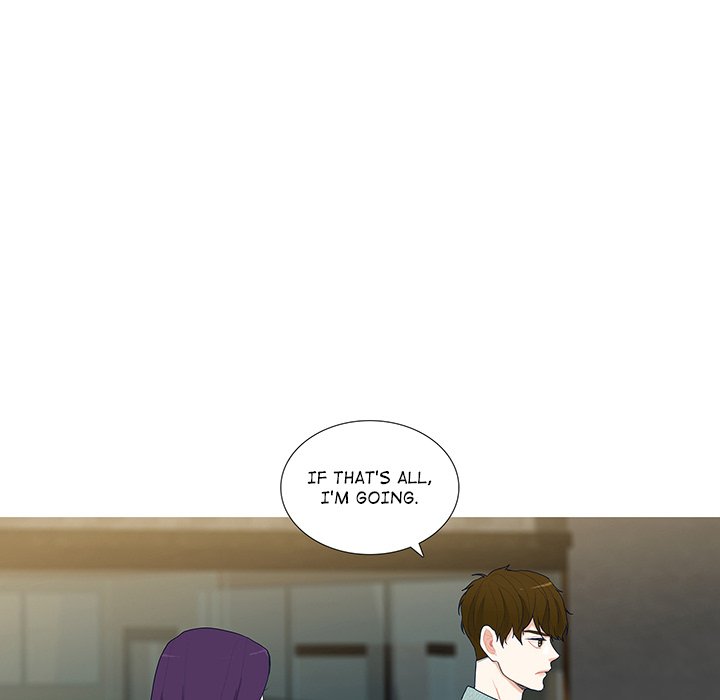 Read Unrequited Love chapter 17 image 75 on Lezhin