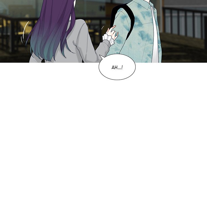 Read Unrequited Love chapter 17 image 76 on Lezhin