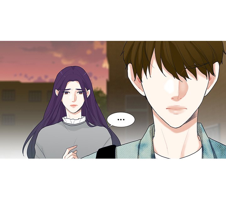 Read Unrequited Love chapter 17 image 77 on Lezhin