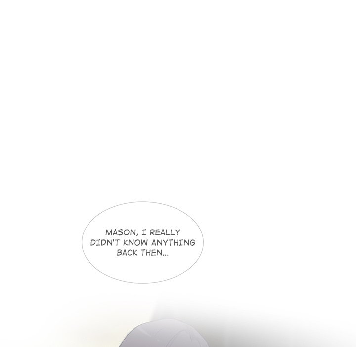 Read Unrequited Love chapter 17 image 78 on Lezhin