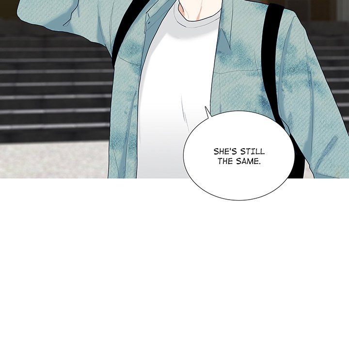 Read Unrequited Love chapter 17 image 80 on Lezhin