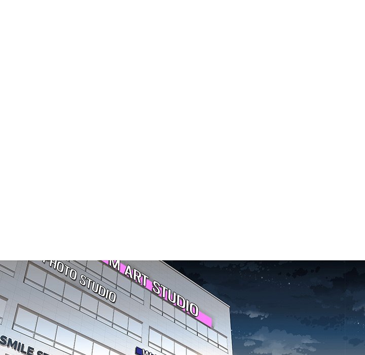 Read Unrequited Love chapter 17 image 81 on Lezhin