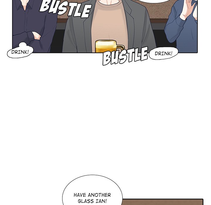 Read Unrequited Love chapter 17 image 86 on Lezhin