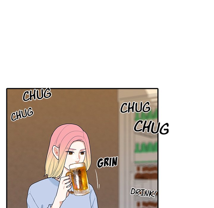Read Unrequited Love chapter 17 image 88 on Lezhin