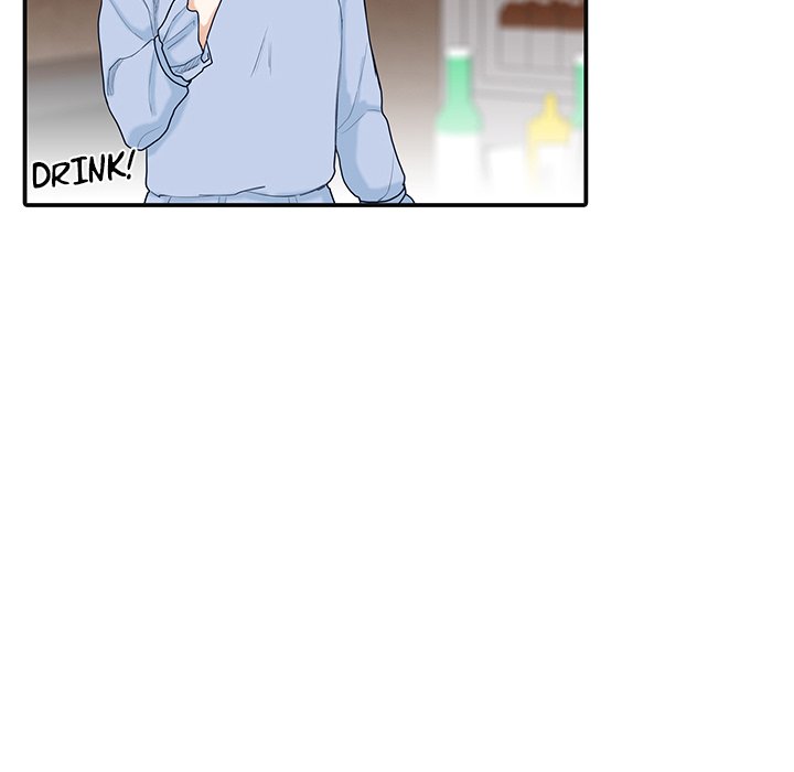 Read Unrequited Love chapter 17 image 89 on Lezhin