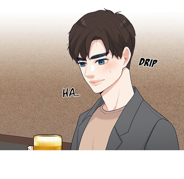 Read Unrequited Love chapter 17 image 90 on Lezhin