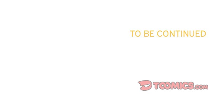 Read Unrequited Love chapter 17 image 91 on Lezhin