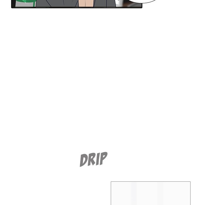 Read Unrequited Love chapter 18 image 23 on Lezhin