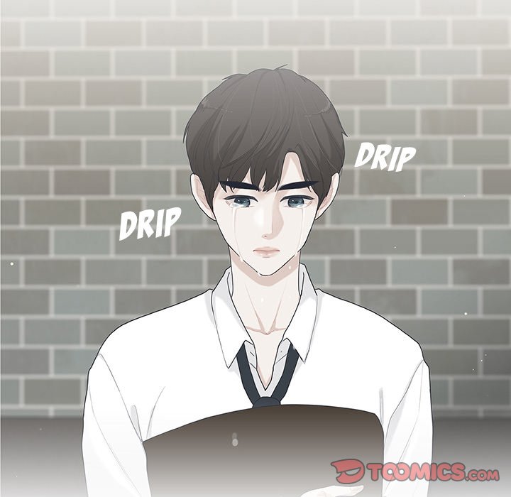 Read Unrequited Love chapter 18 image 25 on Lezhin