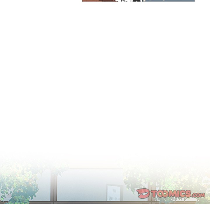 Read Unrequited Love chapter 18 image 41 on Lezhin
