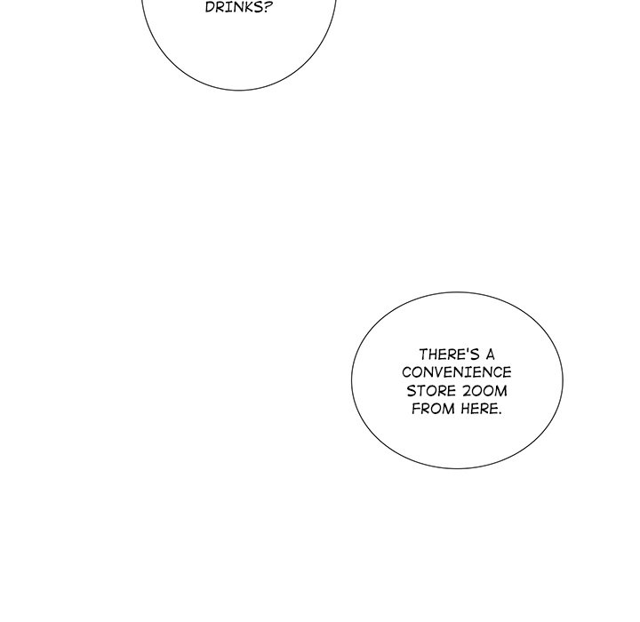 Read Unrequited Love chapter 18 image 44 on Lezhin
