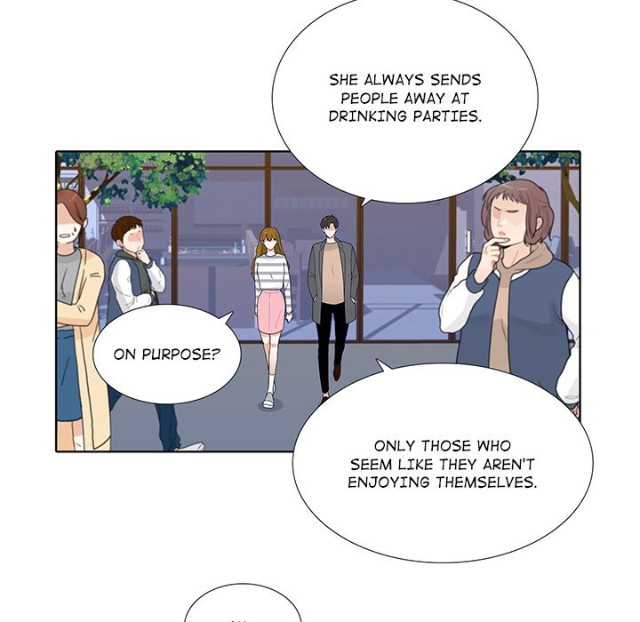 Read Unrequited Love chapter 18 image 48 on Lezhin