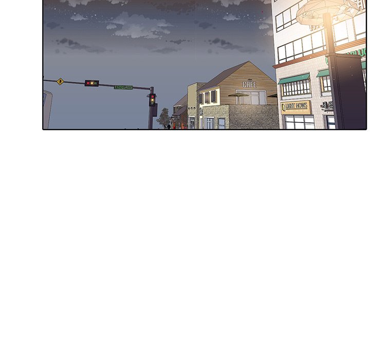Read Unrequited Love chapter 18 image 58 on Lezhin
