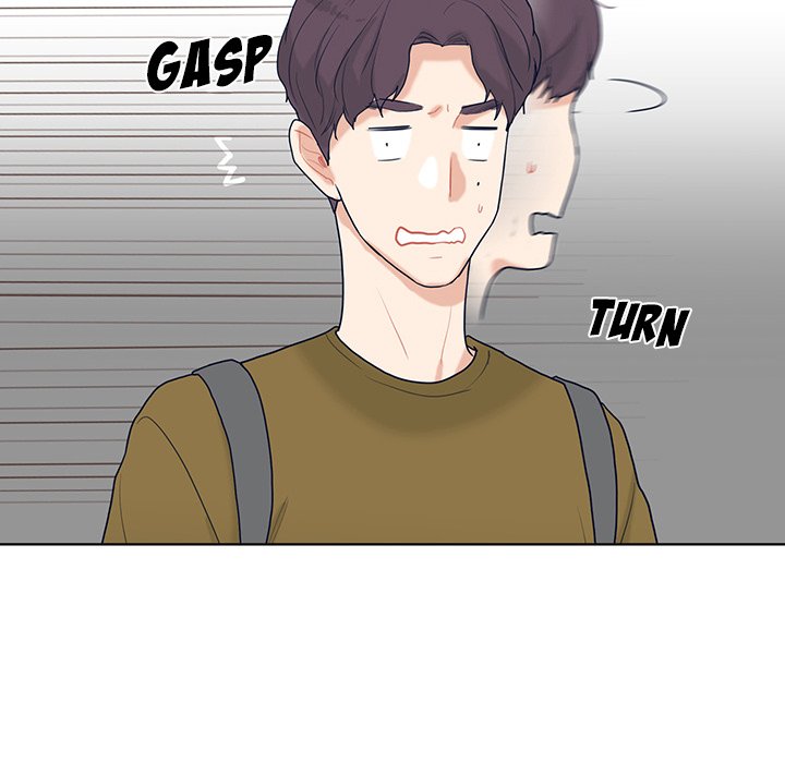 Read Unrequited Love chapter 18 image 63 on Lezhin