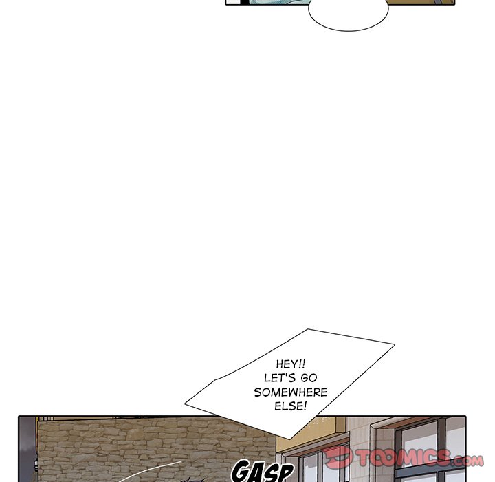 Read Unrequited Love chapter 18 image 65 on Lezhin