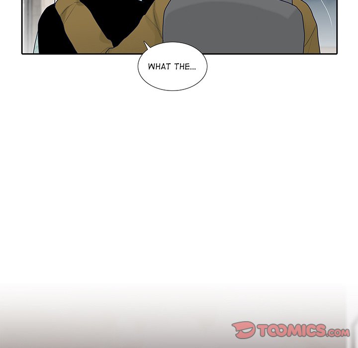 Read Unrequited Love chapter 18 image 69 on Lezhin