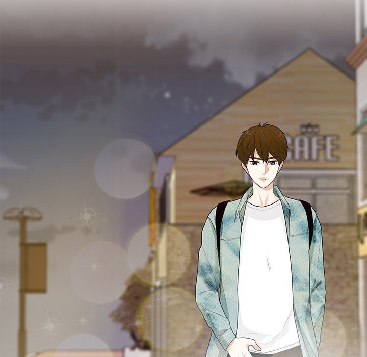 Read Unrequited Love chapter 18 image 70 on Lezhin