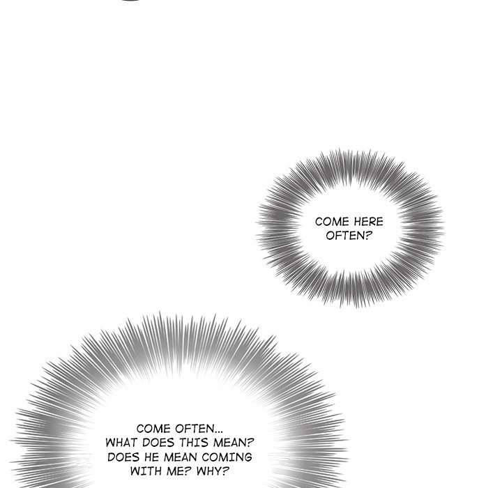 Read Unrequited Love chapter 19 image 12 on Lezhin